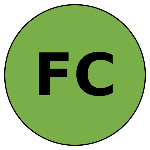 FountainCareers